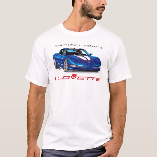 CAMISETA ARTE AUTOMÁTICA RECOLHÍVEL ZEEOSIX (Frente)