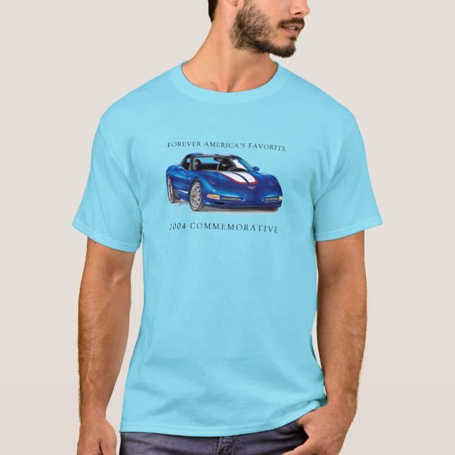 CAMISETA ARTE AUTOMÁTICA RECOLHÍVEL ZEEOSIX (Frente)