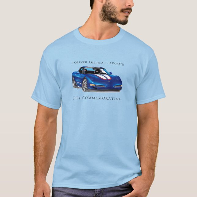CAMISETA ARTE AUTOMÁTICA RECOLHÍVEL ZEEOSIX (Frente)