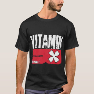 Camiseta Arte - BANDA CHEVELLE