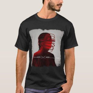 Camiseta Arte - BANDA CHEVELLE