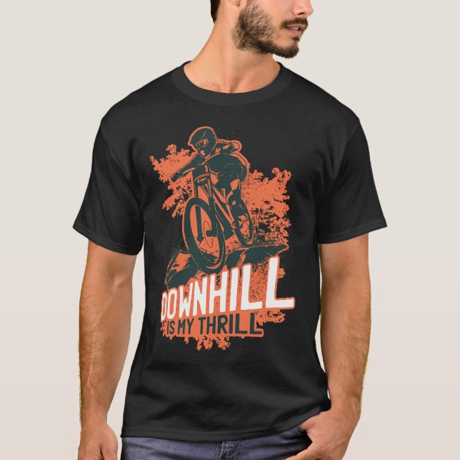 Camiseta Arte colorida do Mandala Hamsa. (Frente)