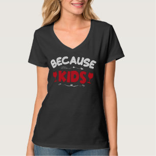 Camiseta Arte com palavras de vinho engraçadas para mães