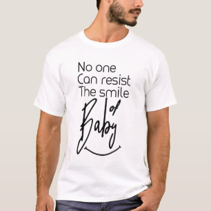 Camiseta Arte Conceitual Preto e Branco Design Artístico