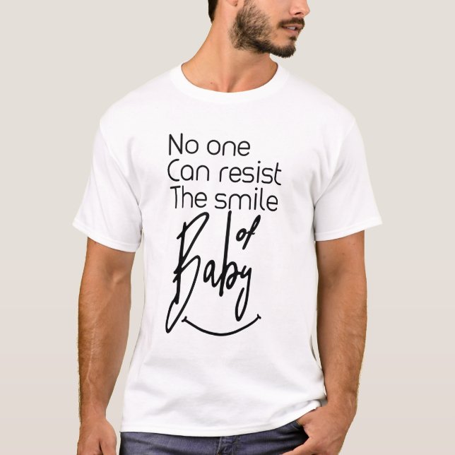 Camiseta Arte Conceitual Preto e Branco Design Artístico (Frente)