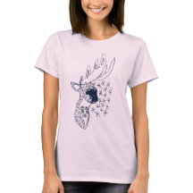 Arte de Anthony Weber