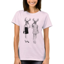 Arte de Anthony Weber