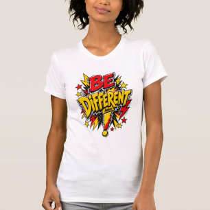 Camiseta Arte de Caveira Além do Reparável ADOM
