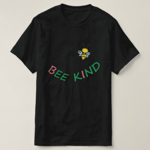 Camiseta Arte de Citação Motivacional Positiva e Divertida 