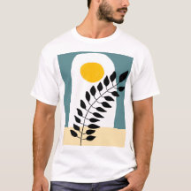 arte de esboço boho