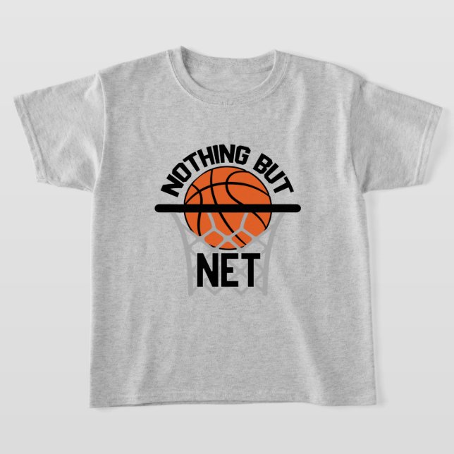 Camiseta Arte de esportes de basquetebol legal (Postura )