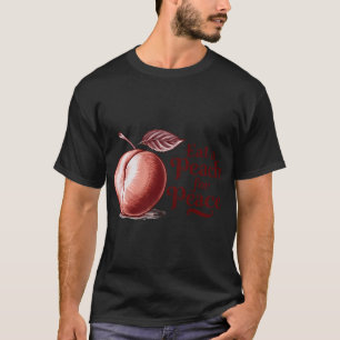 Camiseta Arte de Fã Vintage da Banda