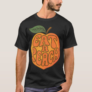 Camiseta Arte de Fã Vintage da Banda