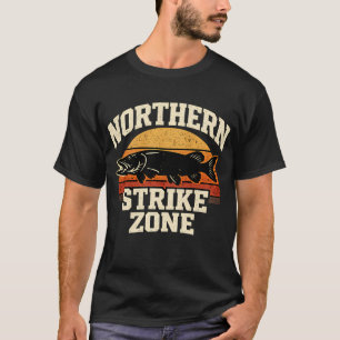 Camiseta Arte de Fadas ao Luar - Imagens de Pesca de Concha