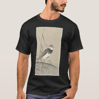 Camiseta Arte de Franz Marc Fada Animal Franz Marc