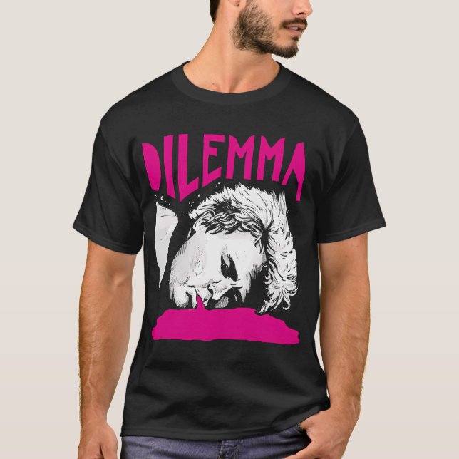 Camiseta Arte de Green Day Vol.02 (Frente)