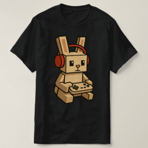 Camiseta Arte de jogador japonês homens mulheres meninos en