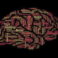 Arte de Palavra Inspirativa