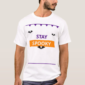 Camiseta 💡 Arte de Parede Motivacional em Negrito - "Faça