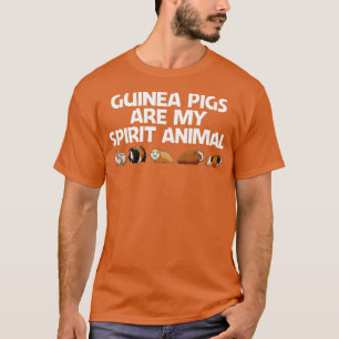 Camiseta Arte De Porco Engraçada Para Homens Roedores G