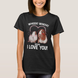 Camiseta Arte De Porco legal Para Homens Mulheres Roda De H