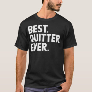 Camiseta Arte De Reforma Única Para Mulheres Homens Granpda