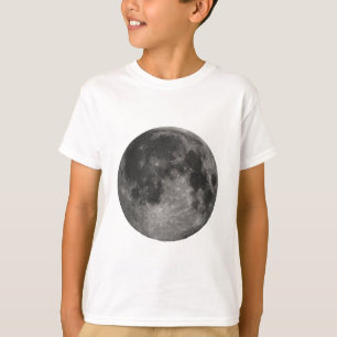 Camiseta Arte do amor da paz do chá do partido de escritóri