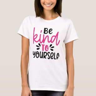 Camiseta Arte do Cachorro Positivo Citação Motivacional