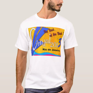 Camiseta Arte dos t-shirt