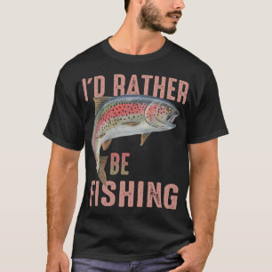Camiseta Arte em Lata de Sardinha – Ilustração Abstrata R