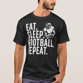 Camiseta Arte Engraçada De Futebol Para Homens Meninas Fute