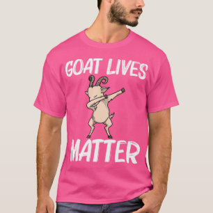 Camiseta Arte Engraçada Para Dabbing Sheass Fazenda Animal