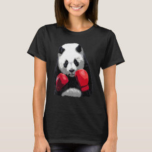 Camiseta Arte Engraçada Para Homens Meninas Giant Pa
