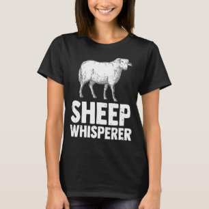 Camiseta Arte Engraçada Para Homens Mulheres Fazendeiros El