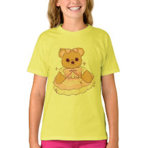 Arte Felina Relaxada para Todas as Idades