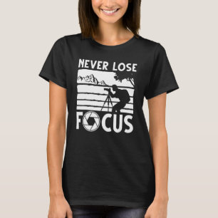 Camiseta Arte Fotográfica legal Para Homens Mulheres Ca Fot