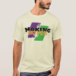 Camiseta Arte Gráfica Atlética de Criação Personalizada de