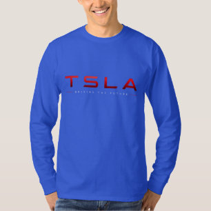 Camiseta Arte Gráfica do Símbolo de Cotação de Investidor e