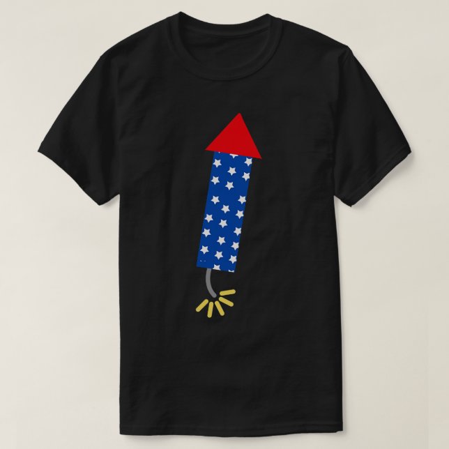 Camiseta Arte infantil (Frente do Design)