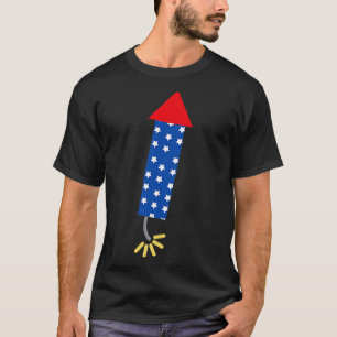 Camiseta Arte infantil