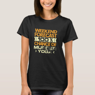 Camiseta Arte Marcial de Wrestling Jiu Jitsu Brasileiro BJJ