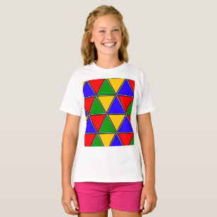Camiseta Arte Nubiana Africana – Patrimônio, Orgulho Africa