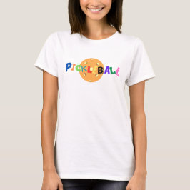 Camiseta Arte para jogadores de jogos desportivos com camis