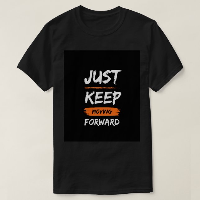 Camiseta Arte para vestir (Frente do Design)