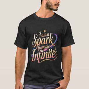 Camiseta Arte Parceiro de Dança Banana Fruta Engraçada Gali