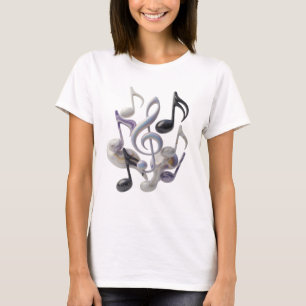 Camiseta Arte Prata DESIGN Gráfico de ARTE ABSTRATA
