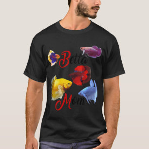 Camiseta Arte Splash Boston Terrier Dono de Cachorro Presen