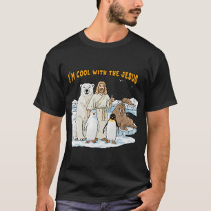 Camiseta Arte Surrealista de Abdução Alienada de OVNI de Ca