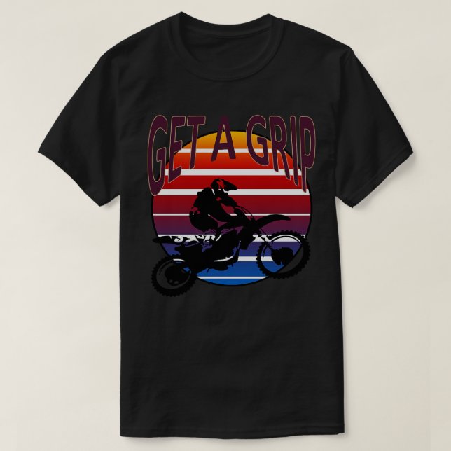 Camiseta Arte Ultramarina Motora X Sujeira (Frente do Design)