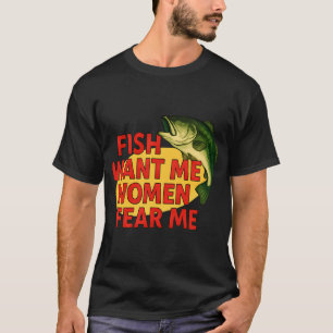 Camiseta Arte vetorial de lúcio minimalista em cores vibran